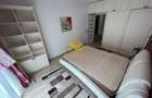 2 camere open space, modern, Central, parcare subterana,Bosch,NTT Data - 5