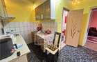 Apartament de vanzare in Sibiu, 15 min de centrul Sibiului, et 2