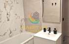 Apartament 2 camere Complex Sun Royal 70mp Piata Sudului 625 EUR
