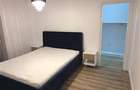 Apartament 2 camere | Loc de parcare | Sisesti-Jandarmeriei