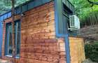 Casă mobilă tip Tiny House 19.600 euro – Disponibilă Imediat! - 8