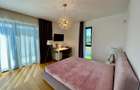 Vila superba | Lake View | Corbeanca - 23