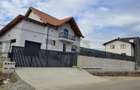 Casă Individuala în Popești | 170MP | Teren 1000MP I Terasa I Garaj