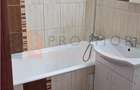 Apartament 3 camere cf 1 decomandat zona Unirii Sud - 4