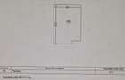 Apartament 3 camere zona Tomis Nord - 13