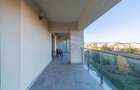 Apartament cu 2 camere de vanzare in Viva City - 10