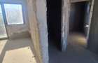 Vila de vanzare / zona Mamaia-Nord - 5