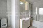 Vila cocheta tip duplex | 3 dormitoare | garaj | 190mp gradina - 13