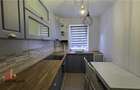 Apartament 2 camere, et. 1 Maurer, 55mp, parcare, decomandat. - 5