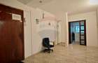 Apartament 4 camere de închiriat | Aviatiei | Ideal birou - 6