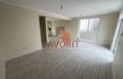 Duplex 4 camere | Giroc - Zona Eso - 4