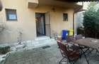 ZONA DRURELAX casa tip insiruite 160mp utili cu teren total 250mp! - 8
