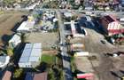Spatiu Industrial - Gilau - Constructie Noua - 23