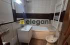 Apartament elegant! Decomandat, 3 camere, 73 mp, Calea București-Lăpuș