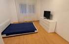 Pipera 3 camere cu terasa 20 mp - 5