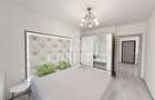 Apartament cu 2 camere | parcare inclusă | str Decebal - 7