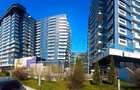 REA1025798 Upground Residence Apartament 3 camere - 14