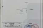Apartament 2 camere zona Butoaie Mamaia - 10