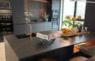 Vanzare apartament 3 camere  tip penthouse- Lux - Nusco - 29