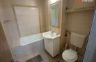 Apartament cu 3 camere de vanzare in zona Soarelui - 7