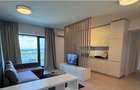 Inchiriere apartament 3 camere Sisești / Străulești - 2