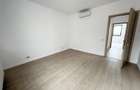 Apartament spațios cu 4 camere, zona Dorobanți – Perla - 6