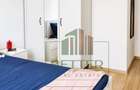 Apartament 2 camere | Parcare INCLUSA | Mobilat si utilat - 5