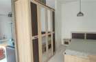 2 CAM TATARASI OPEN SPACE LOC DE PARCARE - 3
