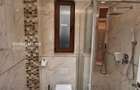 Unirii - Apartament 2 Camere |  55 MP | Prima Inchiriere + Incalzire Pardoseala - 11