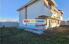 Vanzare vile Individuale de tip Duplex situate aproape de Str Dantelei - 33