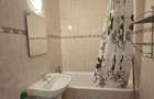 Apartament 2 Camere - Bloc 1978 - Gradinari