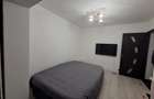Super investitie!-Renovat complet-3 camere-bloc si pod izolat-108.490 Euro! - 15