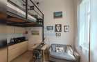 Studio de vanzare Ultracentral Comision 0┃