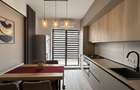 Apartament de lux in Centrul Civic, Mihai Viteazul - 3