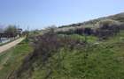 Teren 20 000 mp Aroneanu-Sorogari, Iasi deschidere 65 m - 5
