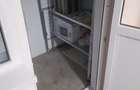Proprietar – Apartament 2 camere Tătărași Nord - fără comision - 8