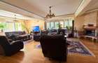 Vila 7 camere 475MP | Voluntari | Piscina | 4 locuri de parcare | - 5