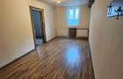 Apartament 2 camere Patria - 4