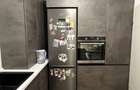Apartament 4 cam,pe 2 nivele ,cart Manastur, zona Citadela Residence - 6