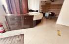 Showroom de inchiriat, 360 mp, zona Semi-centrala - 9