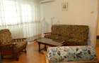 Unirii -  Cantemir, bloc  stradal, 4 min metrou, et  3/8, Apartament 2 camere - 3