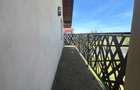 Casa P+1+Pod, 254 mp, 500 mp teren, zona lac Ghercesti - Aeroport Craiova - 1