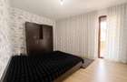 2 camere Bragadiru - 8
