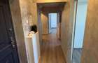 De vânzare apartament 3 camere 76 MP la cheie - 11