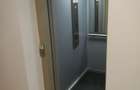 Mamaia Nord Promenada 2 Camere  61 mp Vedere La Mare Et 4/5(Lift) Mobilat Utilat - 8