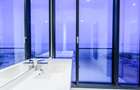 Apartament NEO Mamaia | 166mp | et.3 | DIRECT PRORIETAR - 19