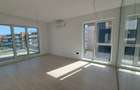 Apartament 3 camere decomandat Astorium Garden parcare si TVA incluse - 6