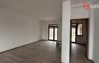 Duplex 4 camere de vanzare, 116 mp, in Chisoda - 3