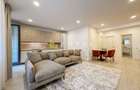 Inchiriere Apartament 3 Camere Residence5 Pipera Rond OMV