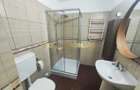 2 Camere de inchiriat | Vitan | Metrou |  Centrala - 5